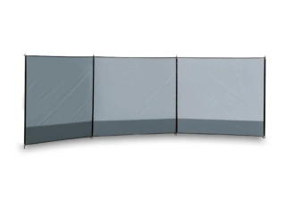 Zástěna Obelink 490