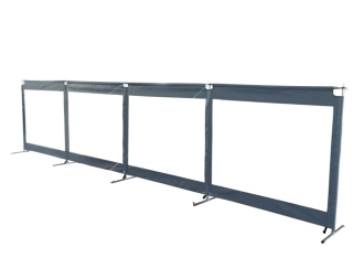 Obelink Finestra 600