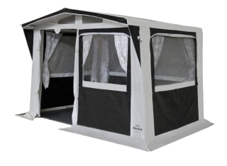 Obelink Outhouse 300