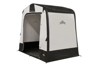 Obelink Barn PVC Easy Air