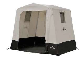 Obelink Prestige PVC