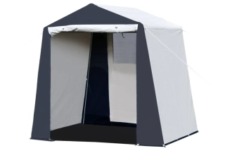 Obelink Kitchen Basic