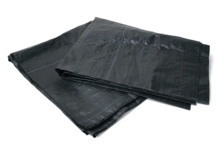 Obelink ECO podlážka 600 x 300 cm