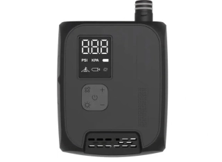 Obelink Vortex akumulátorová pumpa