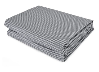 Obelink Obilon stanový koberec 600 x 300 cm