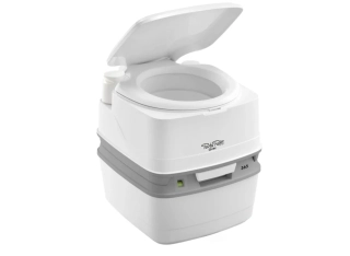 Thetford Porta Potti 365