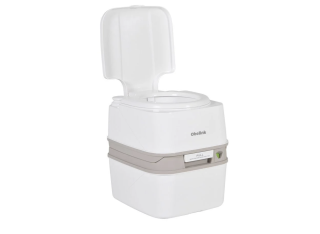 Obelink Sani Travel 18 litrů