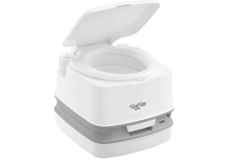 Thetford Porta Potti 145