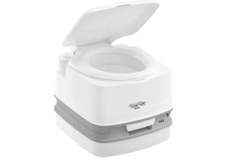  Thetford Porta Potti 335