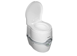 Thetford Porta Potti 565E