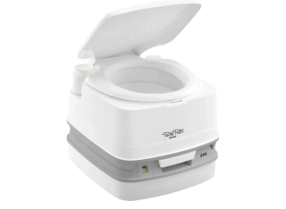 Thetford Porta Potti 345