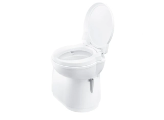 Thetford C263S kazetová toaleta