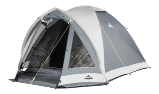 Obelink Milos 3 Deluxe