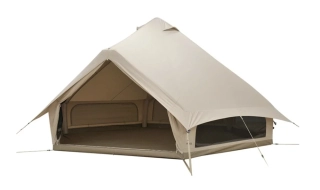 Obelink Sahara 500 Easy Air