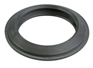 Těsnící guma Thetford Lipseal