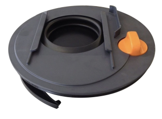 Thetford mechanismus pro odpadní kazetu C250/C260