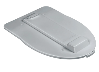 Podlahová deska Thetford Porta Potti Excellence