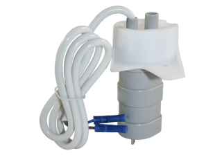 Haba ponorné čerpadlo pro kazetové toalety C2/C200