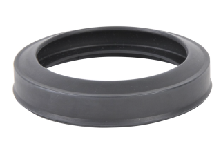 Těsnění Thetford Porta Potti