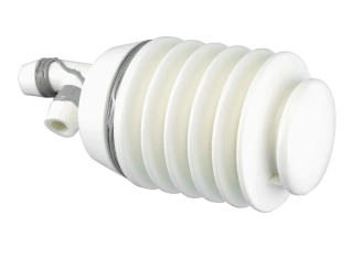 Čerpadlo Thetford Porta Potti