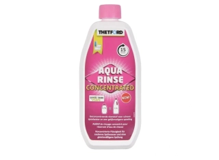 Koncentrát Thetford Aqua Rinse