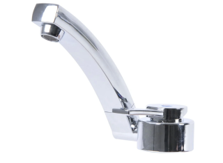 Vodovodní baterie Comet Florenz