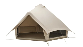  Obelink Sahara 400 Easy Air