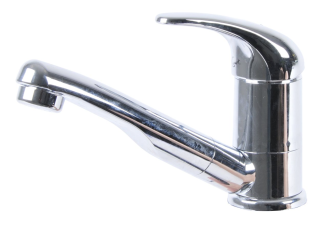 Vodovodní baterie Comet Roma - 15 cm