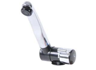 Vodovodní baterie Comet London