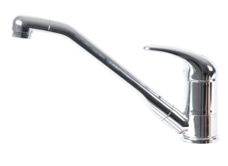 Vodovodní baterie Comet Roma - 22 cm