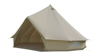 Obelink Sahara 500 Deluxe